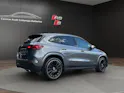 Mercedes-Benz GLA 220 4Matic 8G-DCT