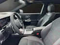 Mercedes-Benz GLA 220 4Matic 8G-DCT