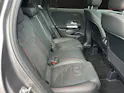 Mercedes-Benz GLA 220 4Matic 8G-DCT
