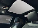 Mercedes-Benz GLA 220 4Matic 8G-DCT