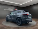 Mercedes-Benz GLA 220 4Matic 8G-DCT