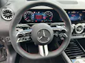 Mercedes-Benz GLA 220 4Matic 8G-DCT