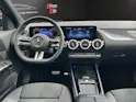Mercedes-Benz GLA 220 4Matic 8G-DCT
