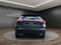 Mercedes-Benz GLA 220 4Matic 8G-DCT