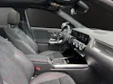 Mercedes-Benz GLA 220 4Matic 8G-DCT