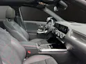 Mercedes-Benz GLA 220 4Matic 8G-DCT