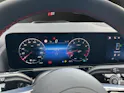 Mercedes-Benz GLA 220 4Matic 8G-DCT