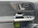 Mercedes-Benz GLA 220 4Matic 8G-DCT