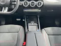 Mercedes-Benz GLA 220 4Matic 8G-DCT