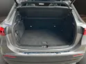 Mercedes-Benz GLA 220 4Matic 8G-DCT