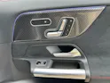 Mercedes-Benz GLA 220 4Matic 8G-DCT