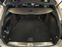 Mercedes-Benz C 63 S AMG Speedshift