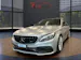 Mercedes-Benz C 63 S AMG Speedshift