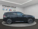 BMW X3 xDrive 30e M Sport