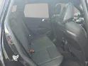 BMW X3 xDrive 30e M Sport