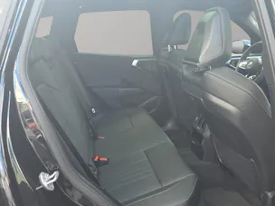 BMW X3 xDrive 30e M Sport