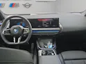 BMW X3 xDrive 30e M Sport