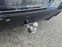 BMW X3 xDrive 30e M Sport