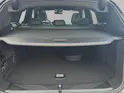 BMW X3 xDrive 30e M Sport