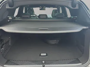 BMW X3 xDrive 30e M Sport
