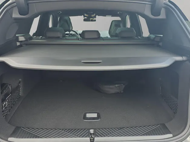 BMW X3 xDrive 30e M Sport