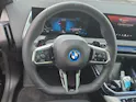 BMW X3 xDrive 30e M Sport