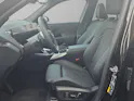 BMW X3 xDrive 30e M Sport