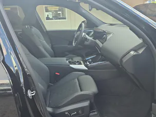 BMW X3 xDrive 30e M Sport