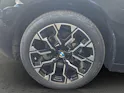 BMW X3 xDrive 30e M Sport