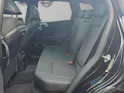 BMW X3 xDrive 30e M Sport