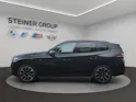 BMW X3 xDrive 30e M Sport