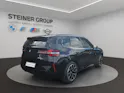BMW X3 xDrive 30e M Sport