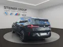 BMW X3 xDrive 30e M Sport