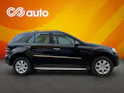 Mercedes-Benz ML 320 CDI 4Matic 7G-Tronic