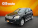 Mercedes-Benz ML 320 CDI 4Matic 7G-Tronic