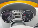 Mercedes-Benz ML 320 CDI 4Matic 7G-Tronic