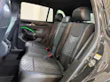 VW Tiguan 2.0 TSI DSG R-Line United 4Motion