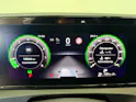 VW Tiguan 2.0 TSI DSG R-Line United 4Motion
