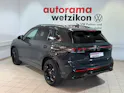 VW Tiguan 2.0 TSI DSG R-Line United 4Motion