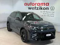VW Tiguan 2.0 TSI DSG R-Line United 4Motion