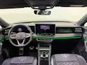 VW Tiguan 2.0 TSI DSG R-Line United 4Motion