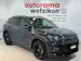 VW Tiguan 2.0 TSI DSG R-Line United 4Motion