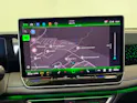 VW Tiguan 2.0 TSI DSG R-Line United 4Motion