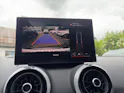 Audi SQ2 TFSI quattro S-tronic