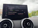 Audi SQ2 TFSI quattro S-tronic