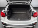 Audi SQ2 TFSI quattro S-tronic