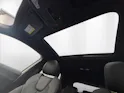 Audi SQ2 TFSI quattro S-tronic