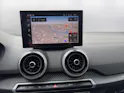 Audi SQ2 TFSI quattro S-tronic