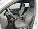 Audi SQ2 TFSI quattro S-tronic