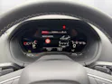 Audi SQ2 TFSI quattro S-tronic